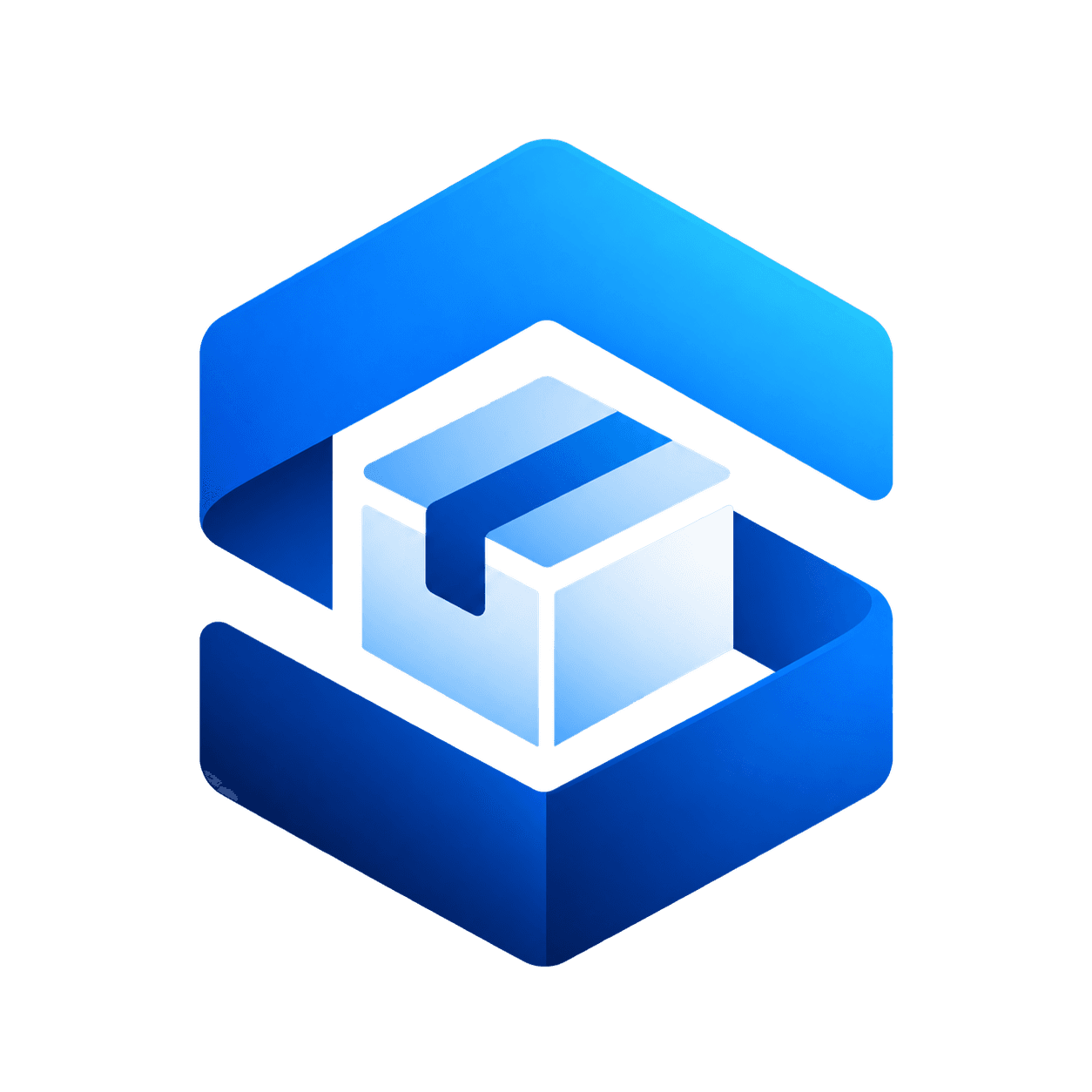STM